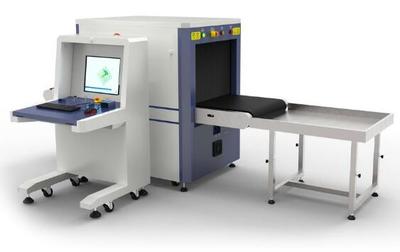 食品過地鐵安檢后是否安全可食用？