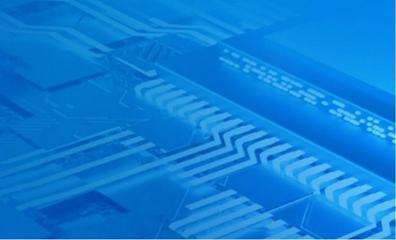 皇華獲尼得科全系列通用產品代理權，電子元器件制造領域迎來新機遇